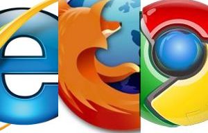 chrome7 vs firefox4beta6 vs ie91