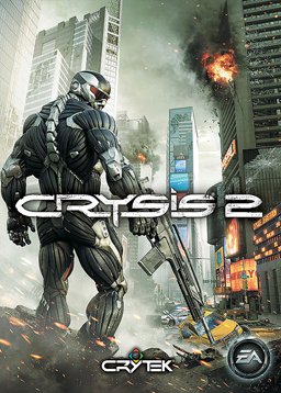 crysis 2 01