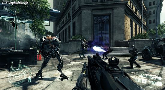 crysis 2 02