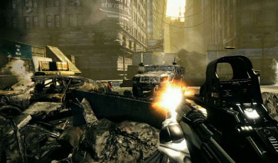 crysis 2 03