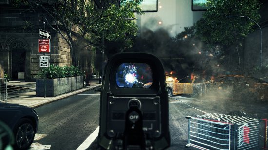 crysis 2 07