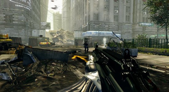 crysis 2 08