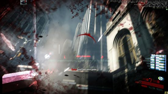 crysis 2 09