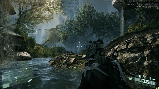 crysis 2 11