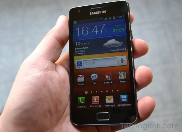 galaxy s2 01