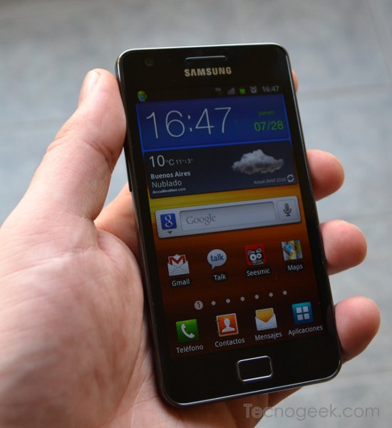 galaxy s2 04