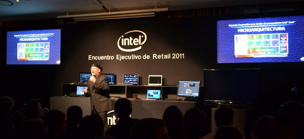 intel ultrabook01