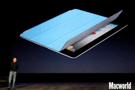 ipad2 02