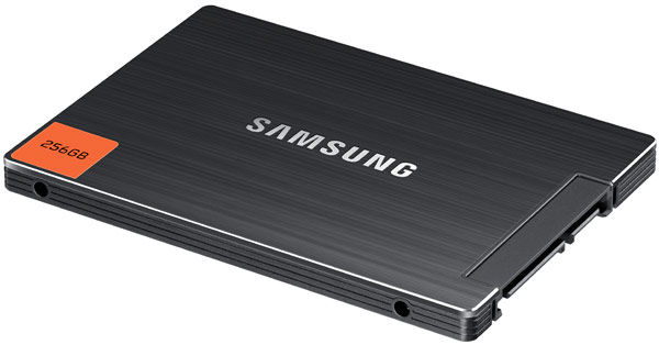 samsungssd