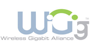 wigig logo