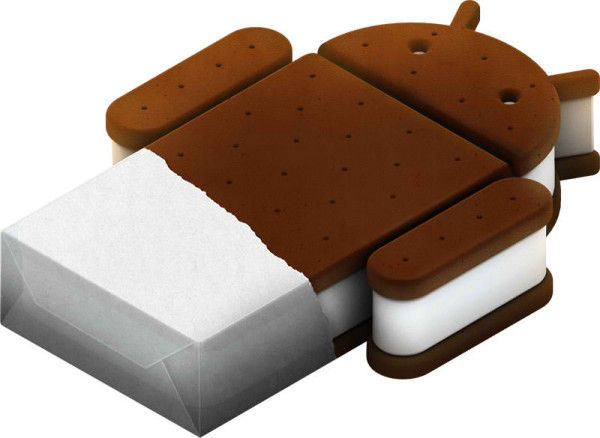 IceCreamSandwich