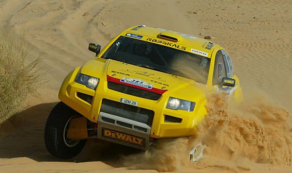 dakar 2011 04 11