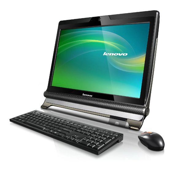 lenovo c100 01