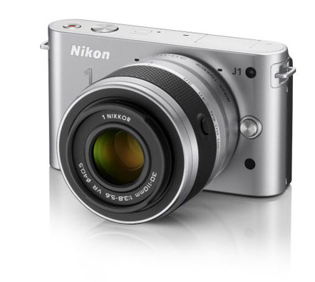 nikonj1