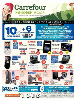 ofertas03