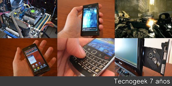 7tecnogeek