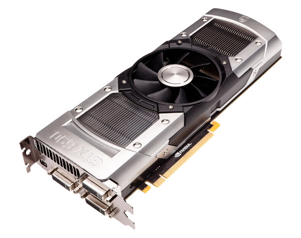 GeForce GTX 690 01