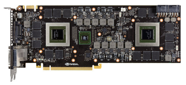 GeForce GTX 690 02