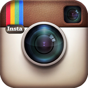 InstagramLogo