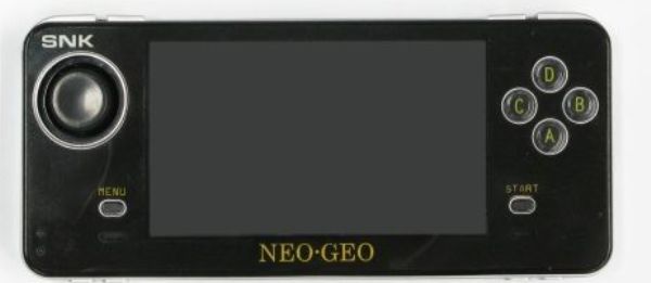 Post Neogeo portable1