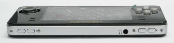Post Neogeo portable3