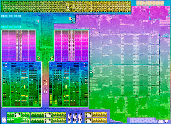 amd trinity02