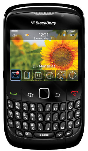 bb8520Curve