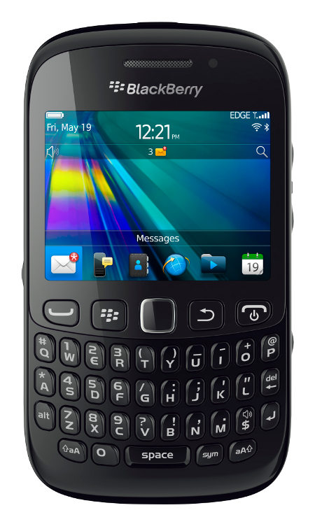 bb9220Curve