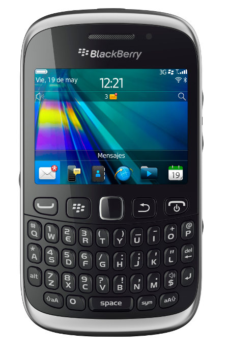 bb9320Curve