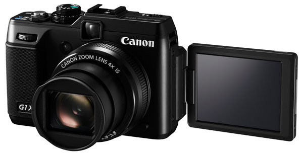 canon g1