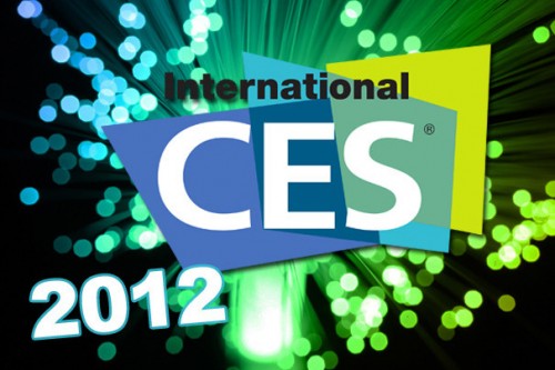 ces