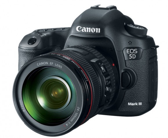 eos5dmarkiii