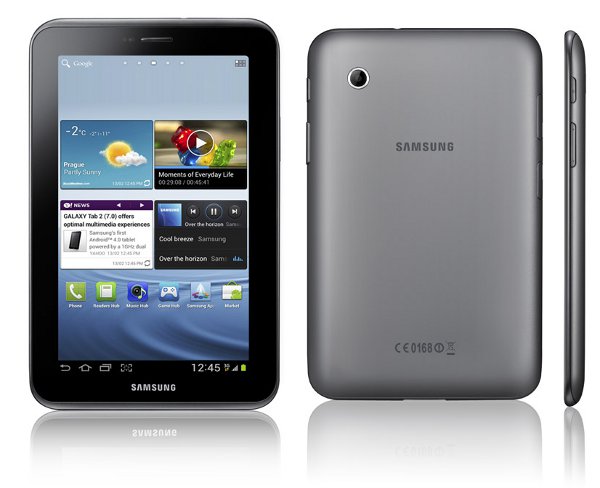 galaxy tab v2