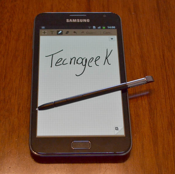 galaxy note 08