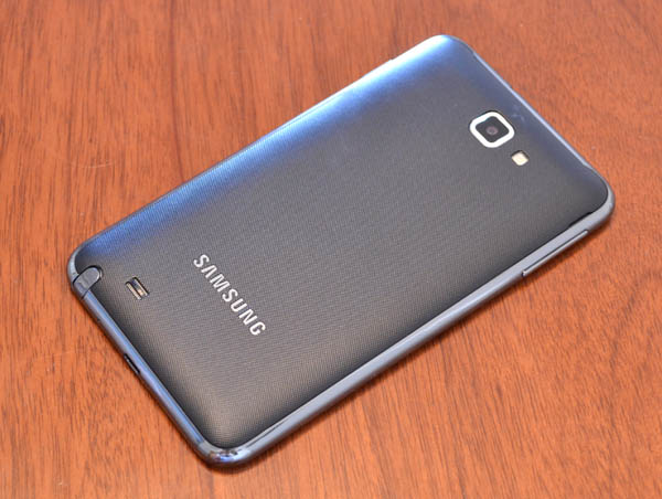 galaxy note 13