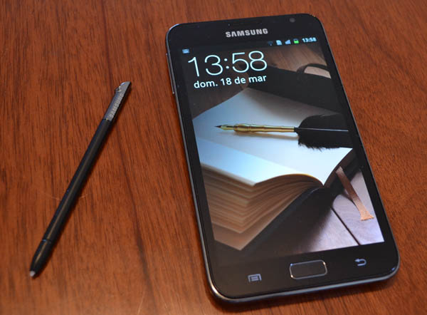 galaxy note 14