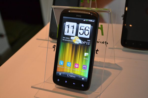 htc02