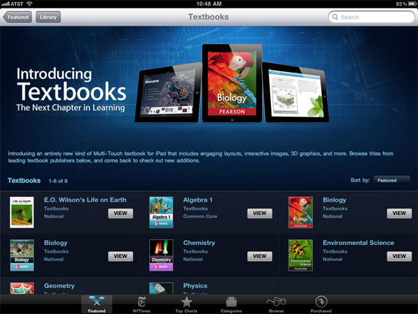 ibook2