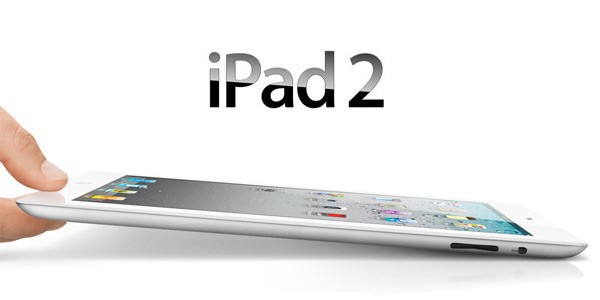 ipad2