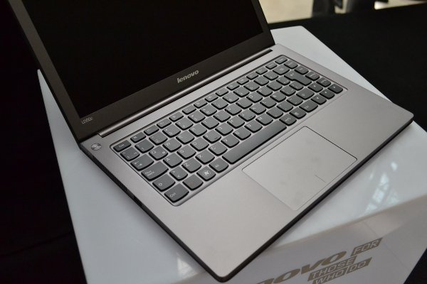 lenovo u300s