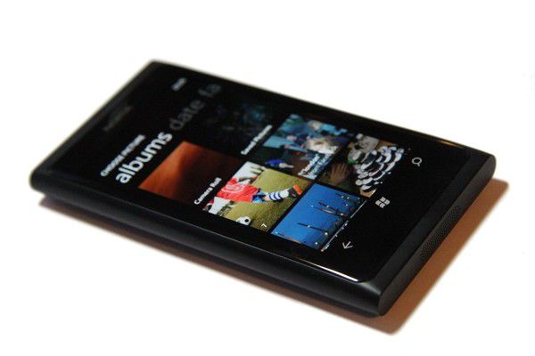 lumia900