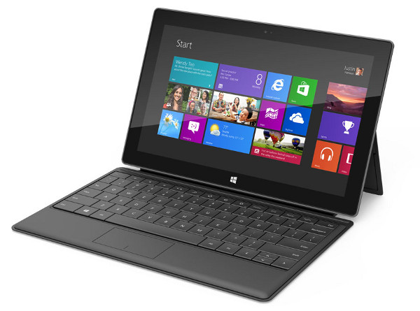 msft surface01