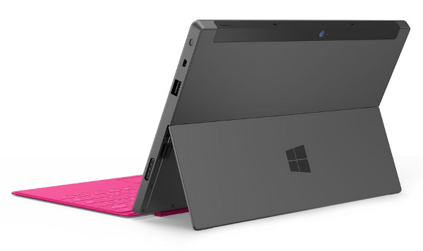 msft surface02