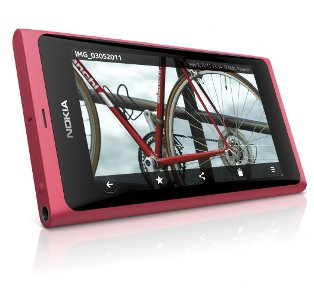 n9 fucsia