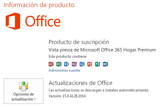 office2013 03