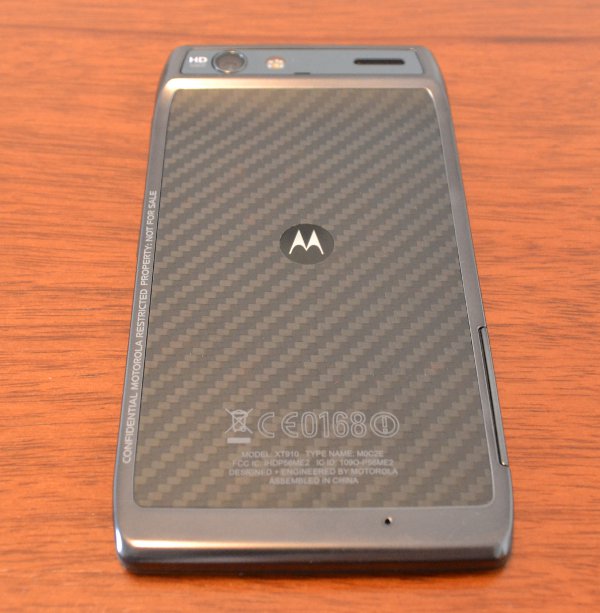 Edge 30 Neo de Motorola ya está disponible en Argentina - Tecnogeek