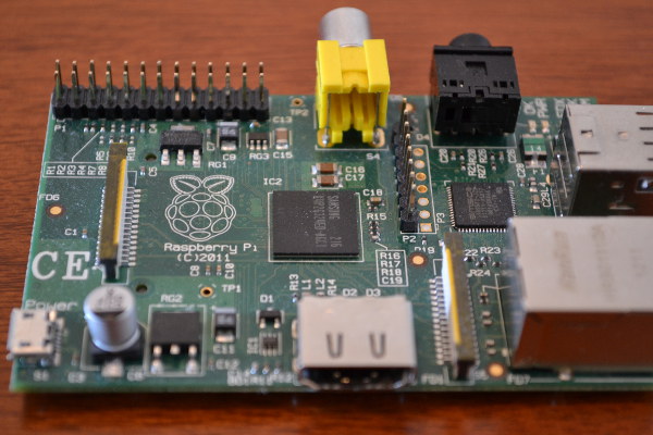 rpi02