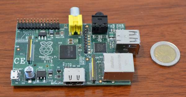 rpi03