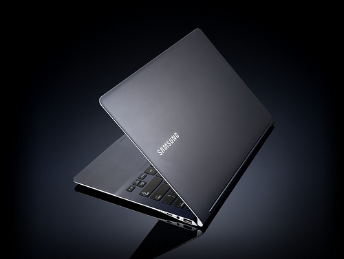 samsung series9