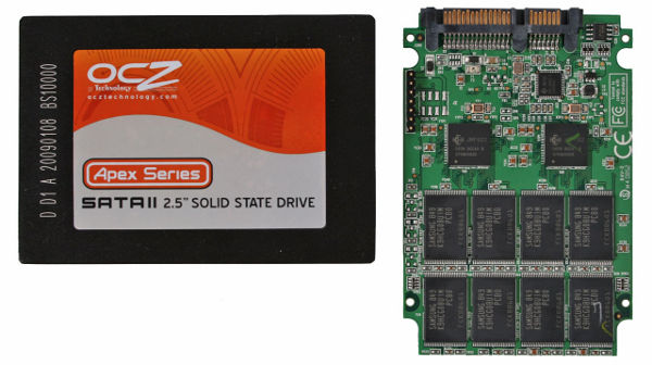 ssd